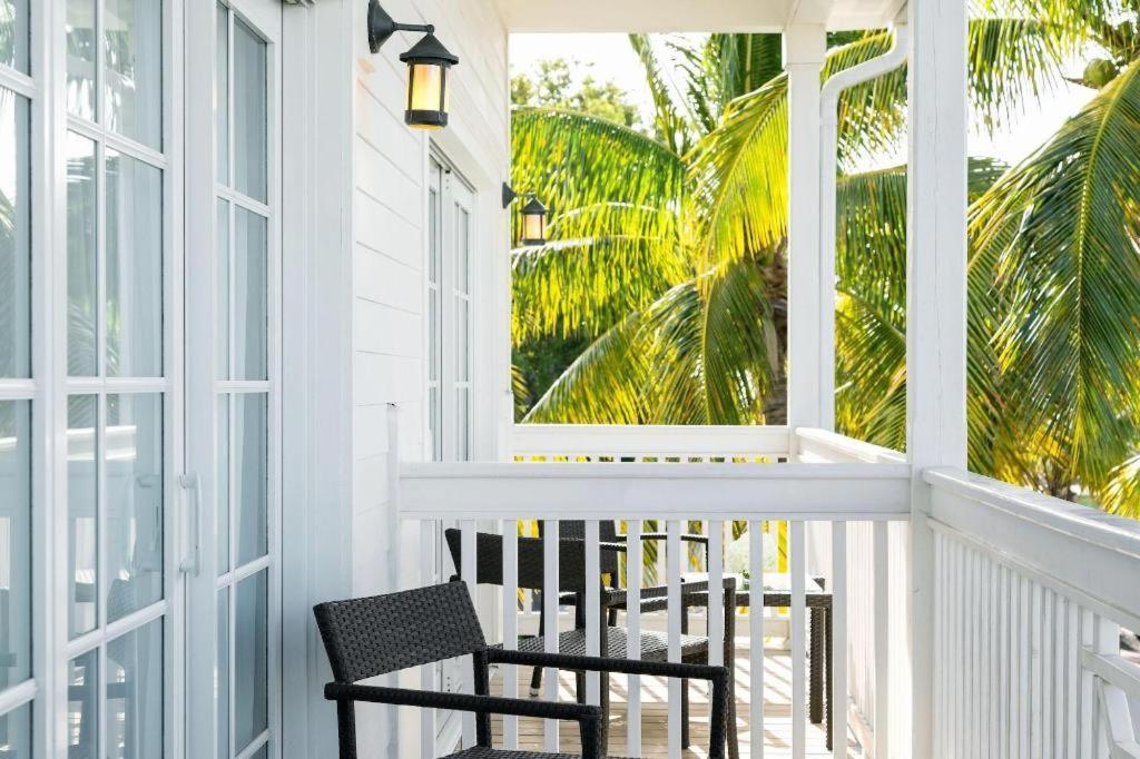 The Marker Key West Harbor Resort Esterno foto